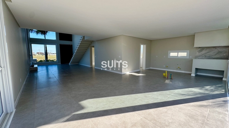 Excelente sobrado à venda no condomínio Amare em Xangri-lá: 14ª foto da galeria de imagens do imóvel