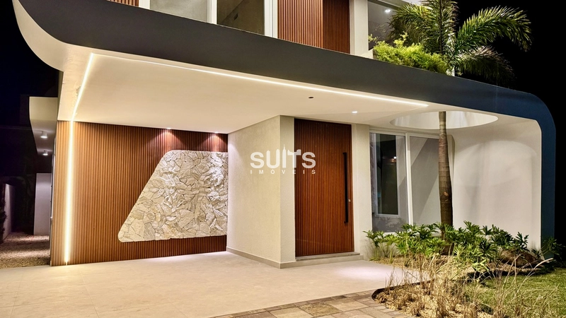 Excelente sobrado à venda no condomínio Amare em Xangri-lá: 18ª foto da galeria de imagens do imóvel