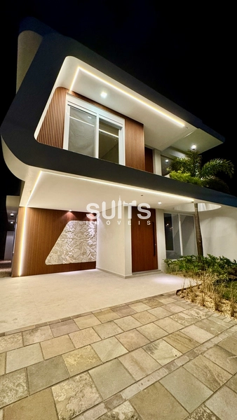 Excelente sobrado à venda no condomínio Amare em Xangri-lá: 30ª foto da galeria de imagens do imóvel