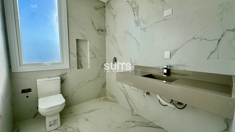 Excelente sobrado à venda no condomínio Amare em Xangri-lá: 31ª foto da galeria de imagens do imóvel