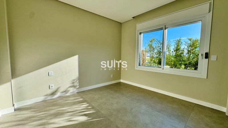 Excelente sobrado à venda no condomínio Amare em Xangri-lá: 20ª foto da galeria de imagens do imóvel