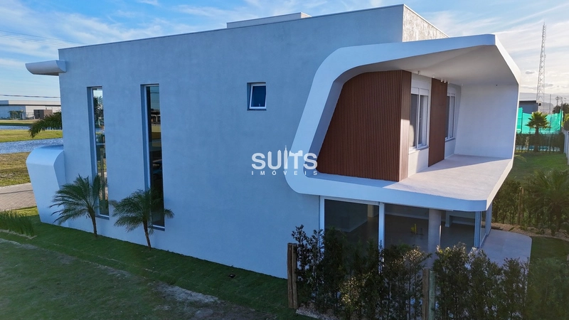 Excelente sobrado à venda no condomínio Amare em Xangri-lá: 36ª foto da galeria de imagens do imóvel