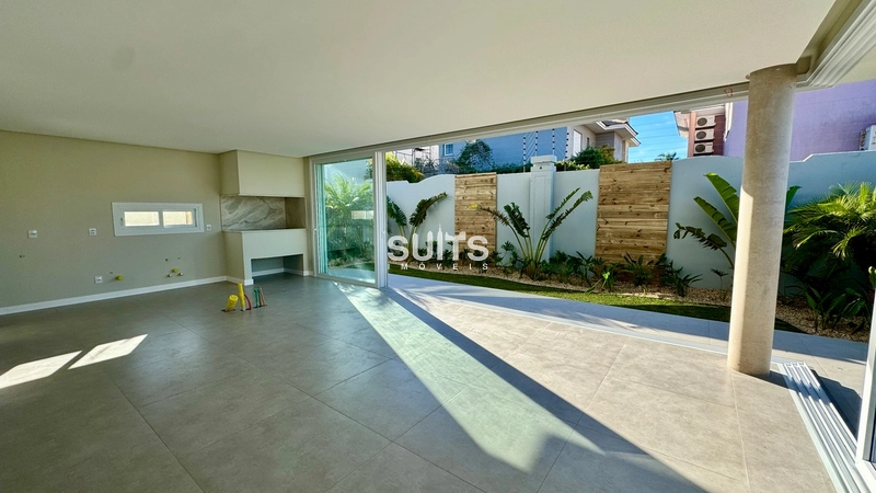 Excelente sobrado à venda no condomínio Amare em Xangri-lá: 13ª foto da galeria de imagens do imóvel