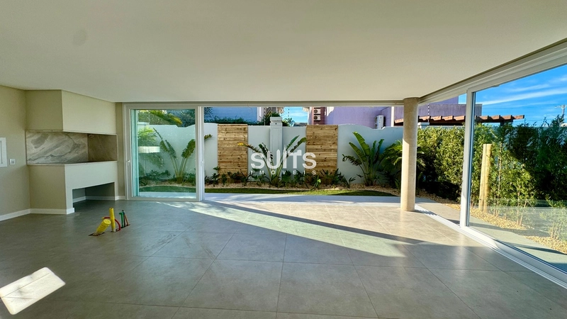 Excelente sobrado à venda no condomínio Amare em Xangri-lá: 11ª foto da galeria de imagens do imóvel