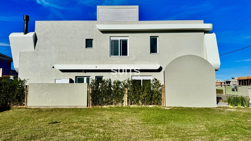 Excelente sobrado à venda no condomínio Amare em Xangri-lá: 40ª foto da galeria de imagens do imóvel