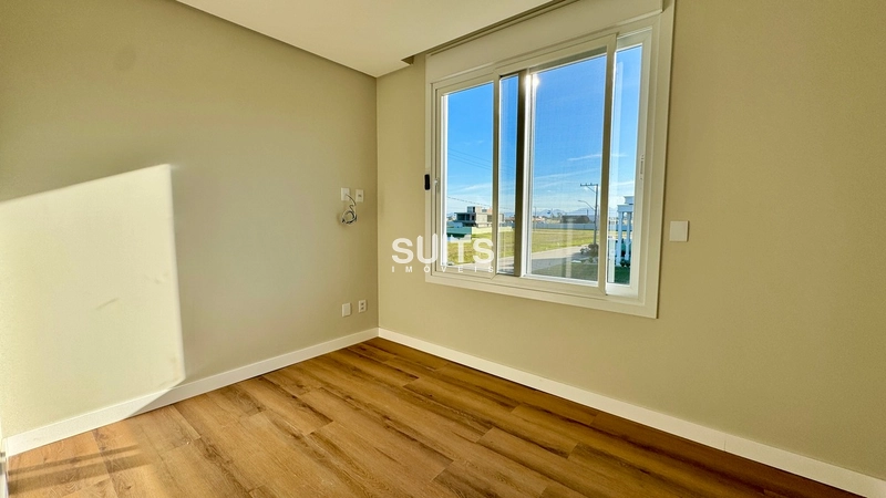 Excelente sobrado à venda no condomínio Amare em Xangri-lá: 22ª foto da galeria de imagens do imóvel