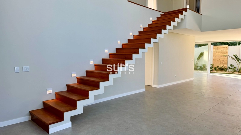 Excelente sobrado à venda no condomínio Amare em Xangri-lá: 5ª foto da galeria de imagens do imóvel