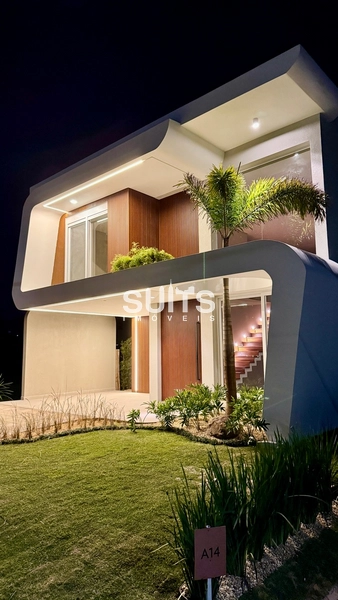 Excelente sobrado à venda no condomínio Amare em Xangri-lá: 29ª foto da galeria de imagens do imóvel