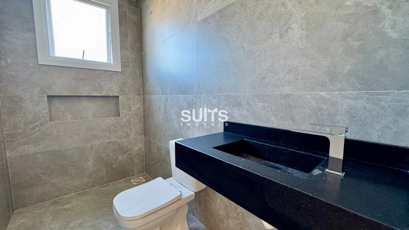 Excelente sobrado à venda no condomínio Amare em Xangri-lá: 32ª foto da galeria de imagens do imóvel