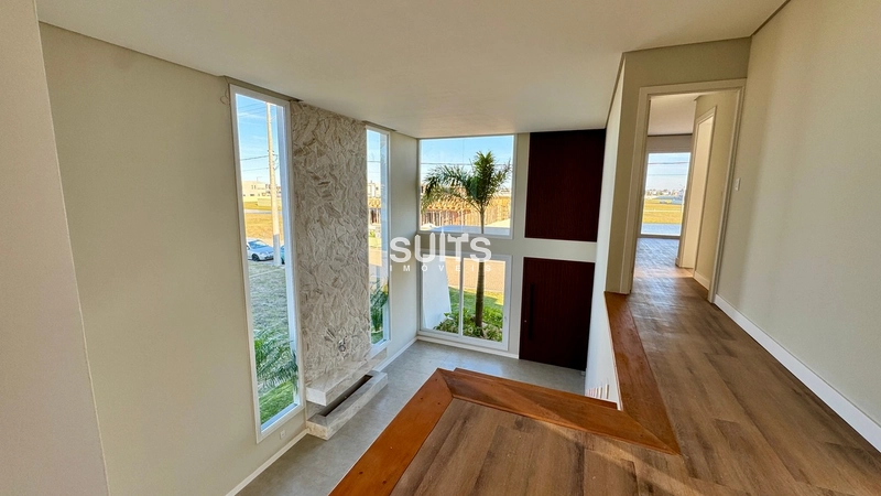 Excelente sobrado à venda no condomínio Amare em Xangri-lá: 19ª foto da galeria de imagens do imóvel