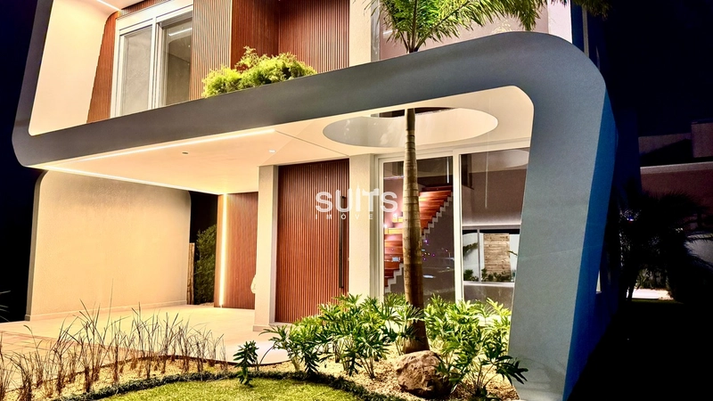 Excelente sobrado à venda no condomínio Amare em Xangri-lá: 26ª foto da galeria de imagens do imóvel