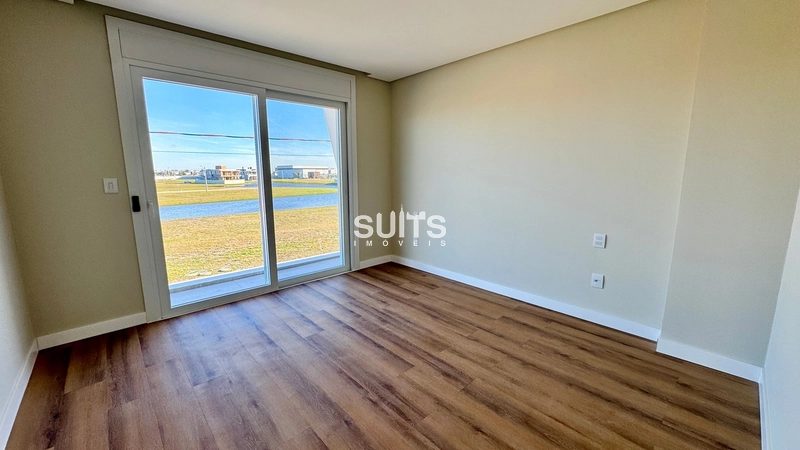 Excelente sobrado à venda no condomínio Amare em Xangri-lá: 21ª foto da galeria de imagens do imóvel