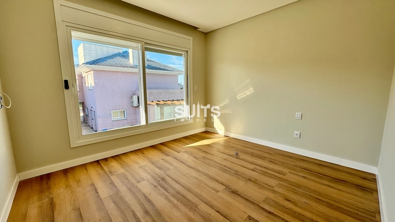 Excelente sobrado à venda no condomínio Amare em Xangri-lá: 24ª foto da galeria de imagens do imóvel