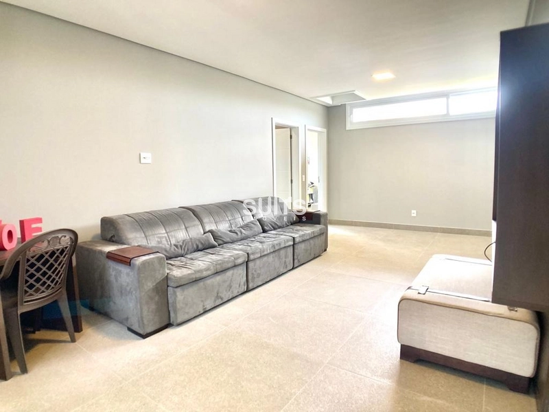 Magnífico sobrado à venda no condomínio Villaggio em Atlântida: 19ª foto da galeria de imagens do imóvel