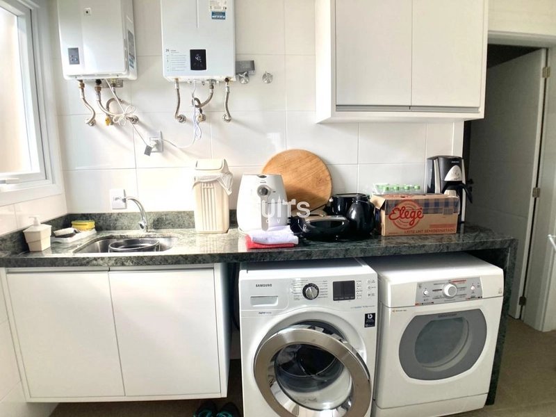 Magnífico sobrado à venda no condomínio Villaggio em Atlântida: 32ª foto da galeria de imagens do imóvel