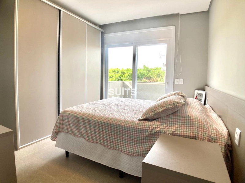 Magnífico sobrado à venda no condomínio Villaggio em Atlântida: 23ª foto da galeria de imagens do imóvel