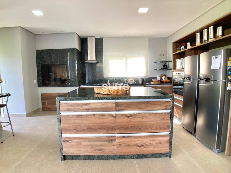 Magnífico sobrado à venda no condomínio Villaggio em Atlântida: 11ª foto da galeria de imagens do imóvel