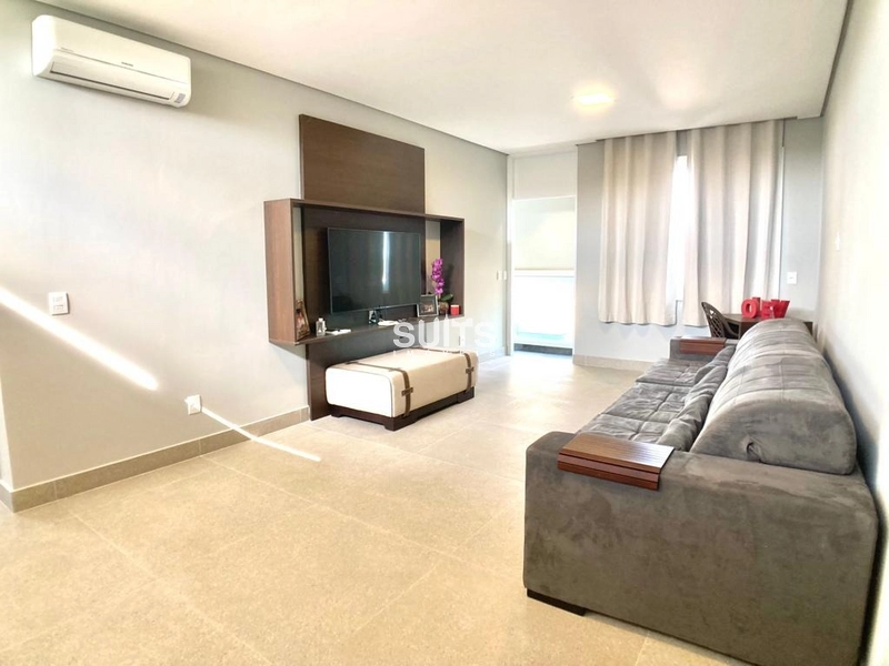 Magnífico sobrado à venda no condomínio Villaggio em Atlântida: 20ª foto da galeria de imagens do imóvel