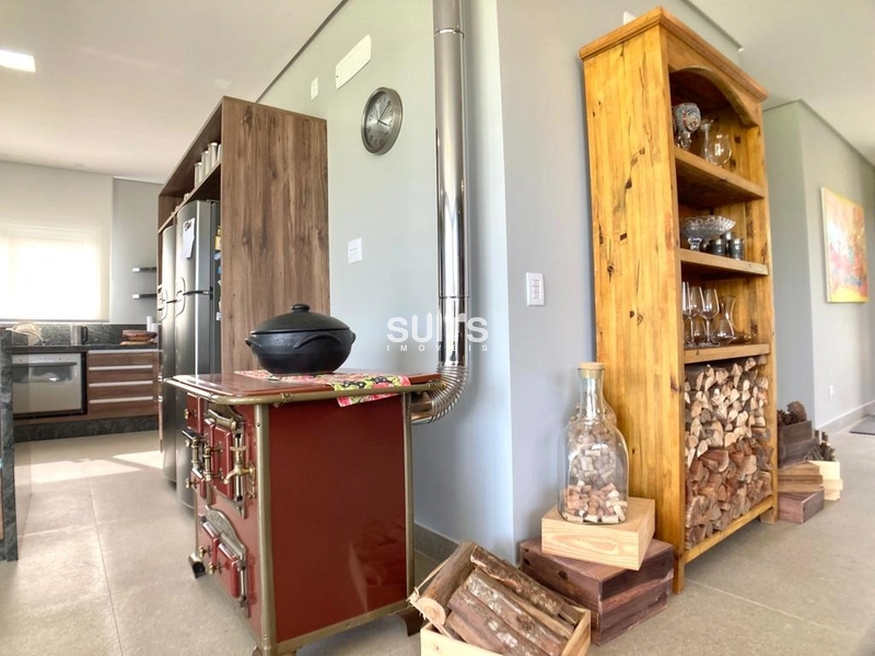 Magnífico sobrado à venda no condomínio Villaggio em Atlântida: 17ª foto da galeria de imagens do imóvel