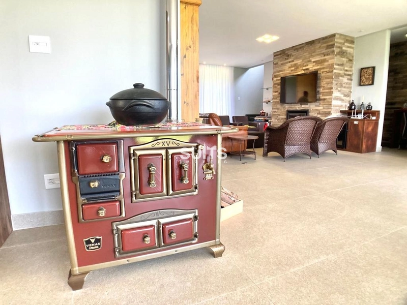 Magnífico sobrado à venda no condomínio Villaggio em Atlântida: 18ª foto da galeria de imagens do imóvel