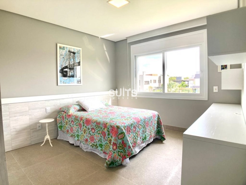 Magnífico sobrado à venda no condomínio Villaggio em Atlântida: 25ª foto da galeria de imagens do imóvel