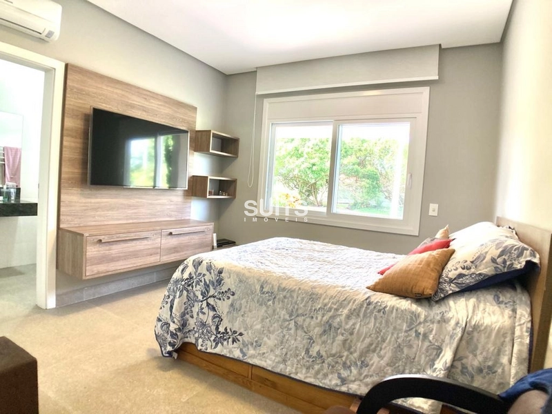 Magnífico sobrado à venda no condomínio Villaggio em Atlântida: 26ª foto da galeria de imagens do imóvel