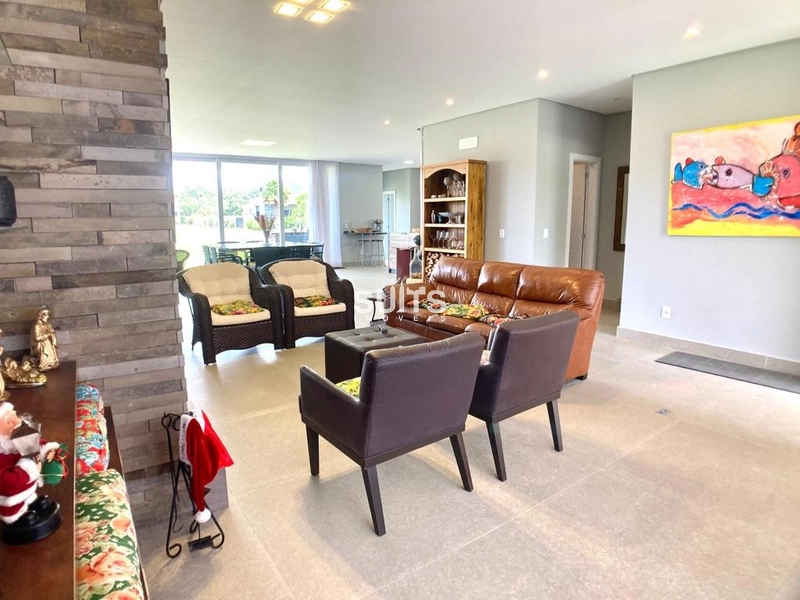 Magnífico sobrado à venda no condomínio Villaggio em Atlântida: 9ª foto da galeria de imagens do imóvel