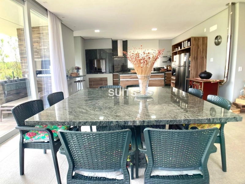 Magnífico sobrado à venda no condomínio Villaggio em Atlântida: 15ª foto da galeria de imagens do imóvel