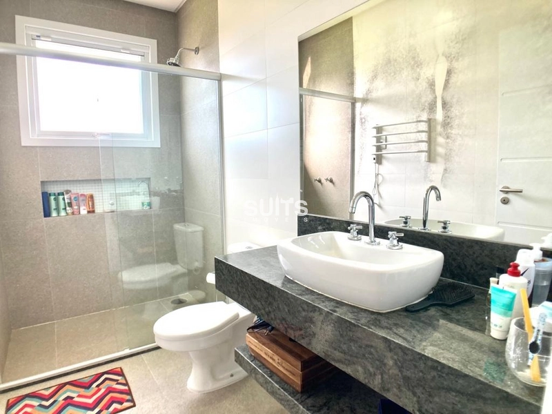 Magnífico sobrado à venda no condomínio Villaggio em Atlântida: 29ª foto da galeria de imagens do imóvel