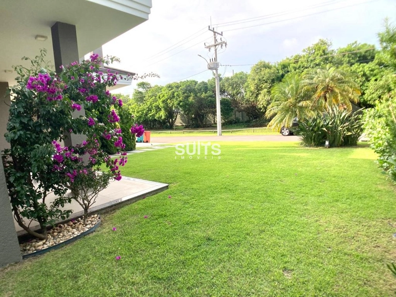 Magnífico sobrado à venda no condomínio Villaggio em Atlântida: 34ª foto da galeria de imagens do imóvel