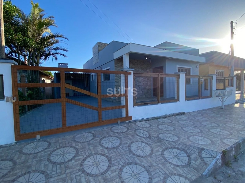 Imóvel residencial ou comercial