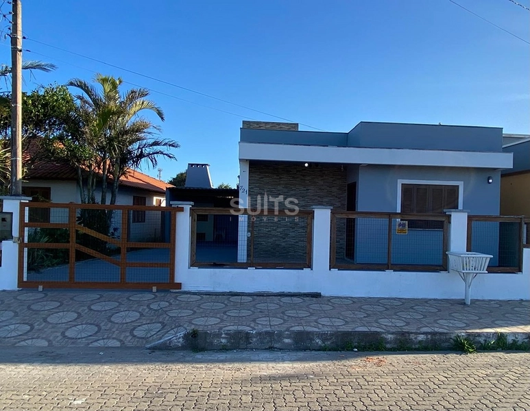 Casa à venda na Rainha do Mar : 3ª foto da galeria de imagens do imóvel