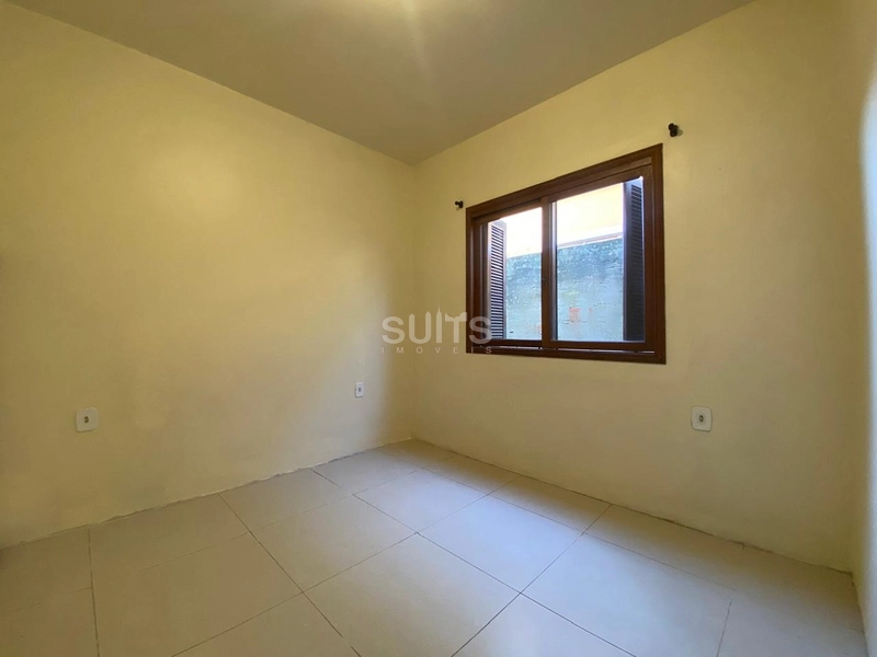 Casa à venda na Rainha do Mar : 18ª foto da galeria de imagens do imóvel