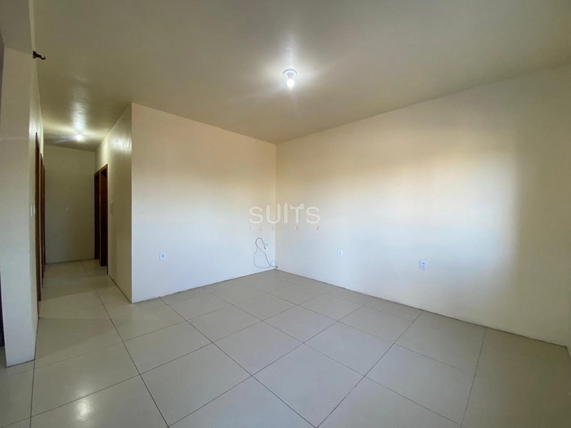 Casa à venda na Rainha do Mar : 17ª foto da galeria de imagens do imóvel