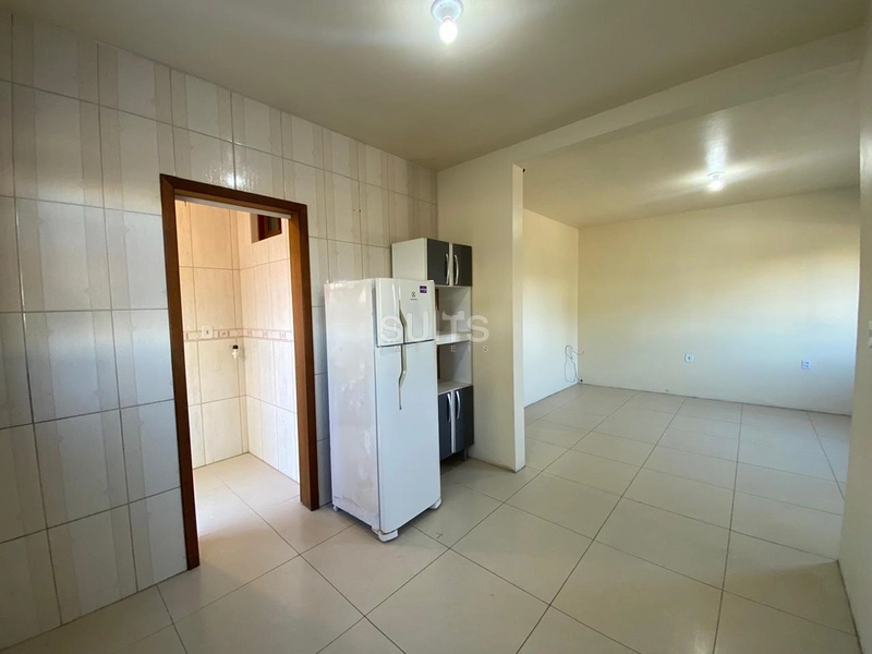 Casa à venda na Rainha do Mar : 12ª foto da galeria de imagens do imóvel