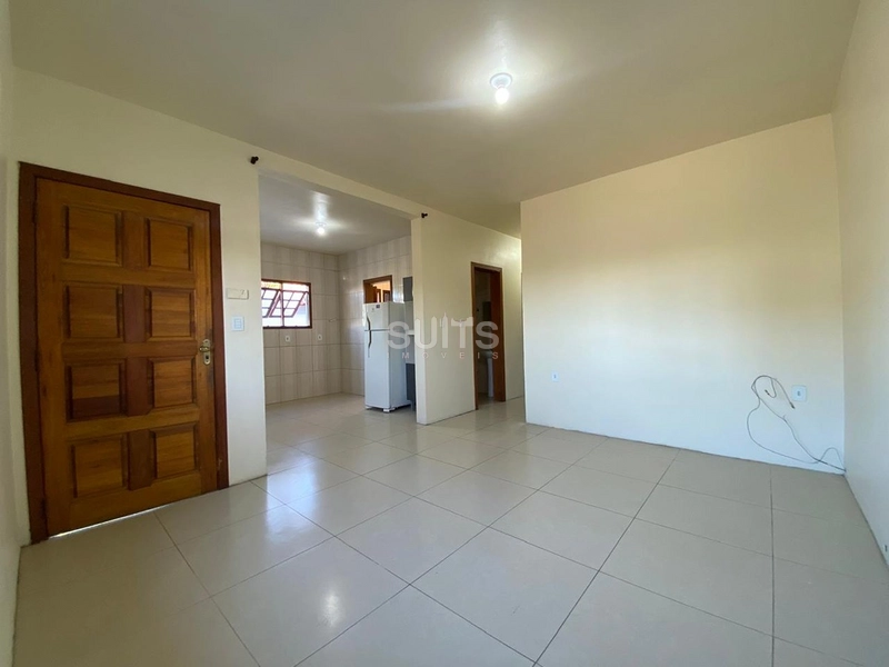 Casa à venda na Rainha do Mar : 8ª foto da galeria de imagens do imóvel