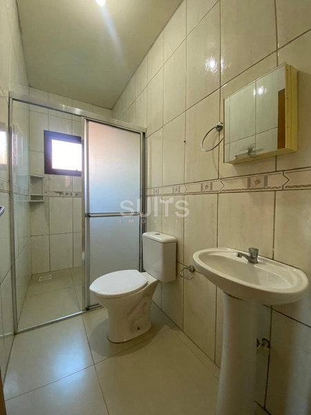 Casa à venda na Rainha do Mar : 14ª foto da galeria de imagens do imóvel