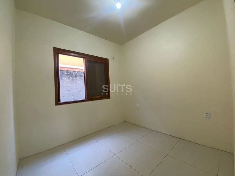 Casa à venda na Rainha do Mar : 13ª foto da galeria de imagens do imóvel