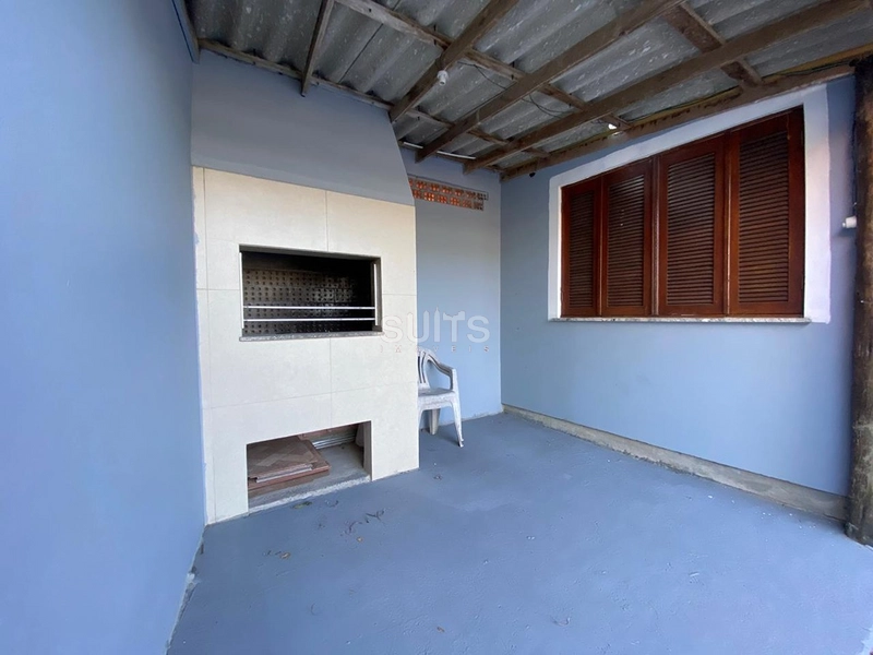 Casa à venda na Rainha do Mar : 6ª foto da galeria de imagens do imóvel