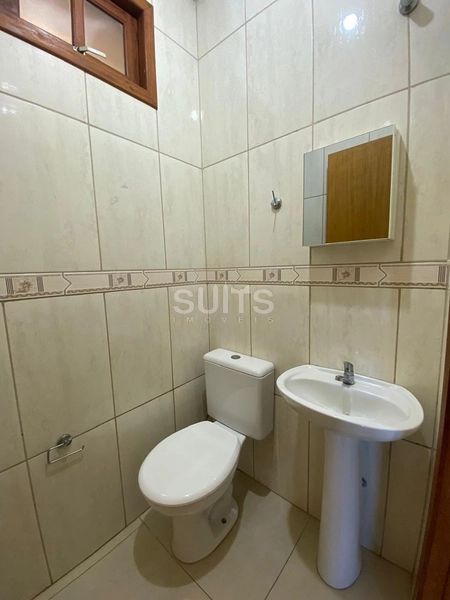 Casa à venda na Rainha do Mar : 16ª foto da galeria de imagens do imóvel