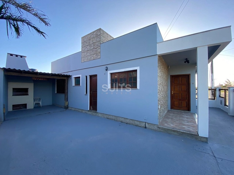 Casa à venda na Rainha do Mar : 5ª foto da galeria de imagens do imóvel