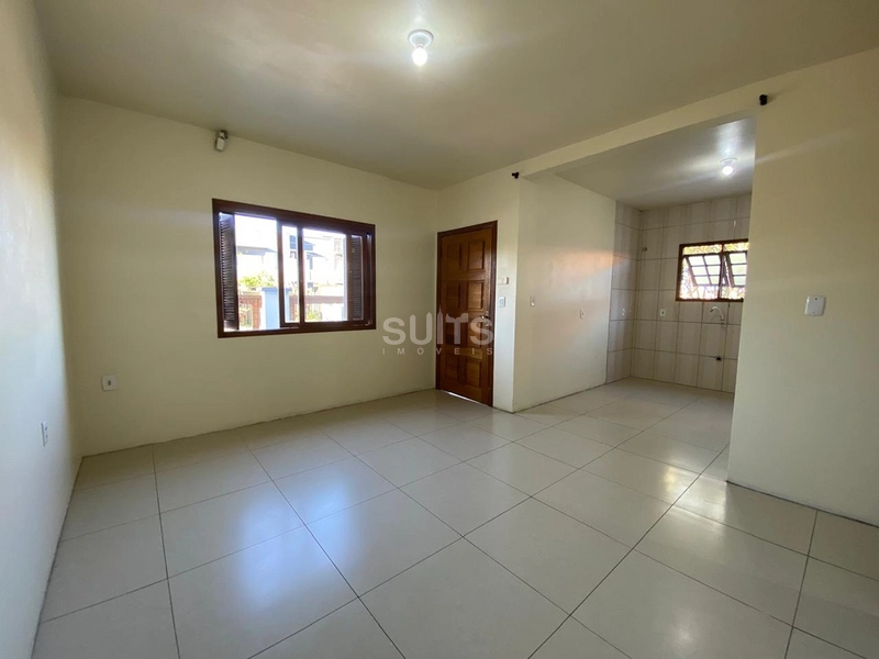 Casa à venda na Rainha do Mar : 7ª foto da galeria de imagens do imóvel