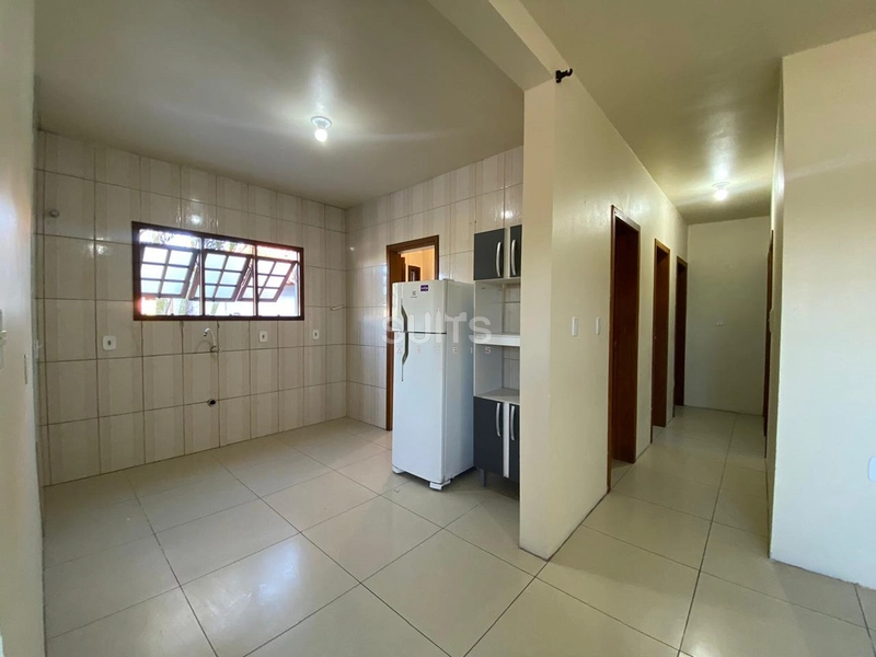 Casa à venda na Rainha do Mar : 10ª foto da galeria de imagens do imóvel