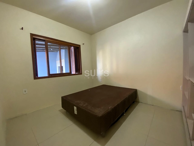 Casa à venda na Rainha do Mar : 15ª foto da galeria de imagens do imóvel