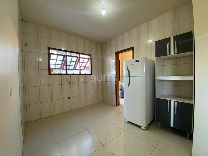 Casa à venda na Rainha do Mar : 11ª foto da galeria de imagens do imóvel