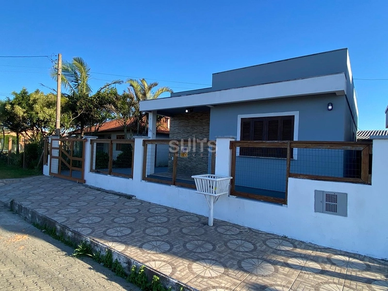 Casa à venda na Rainha do Mar : 2ª foto da galeria de imagens do imóvel