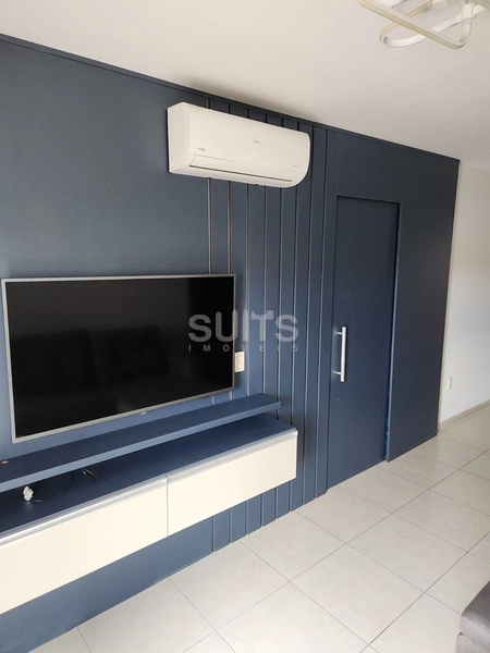 Excelente casa à venda no Casa Hermosa : 2ª foto da galeria de imagens do imóvel