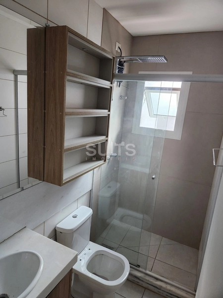 Excelente casa à venda no Casa Hermosa : 8ª foto da galeria de imagens do imóvel