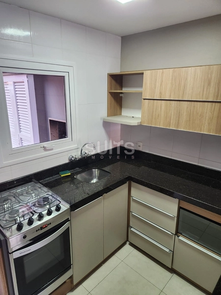 Excelente casa à venda no Casa Hermosa : 5ª foto da galeria de imagens do imóvel