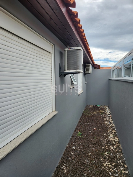 Excelente casa à venda no Casa Hermosa : 11ª foto da galeria de imagens do imóvel